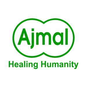 AJMAL (5)