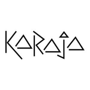 KARAJA 1