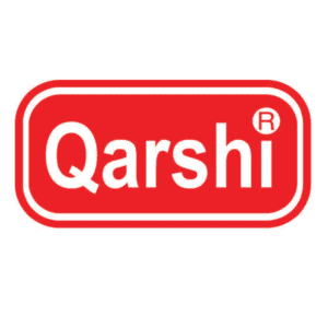 QAER