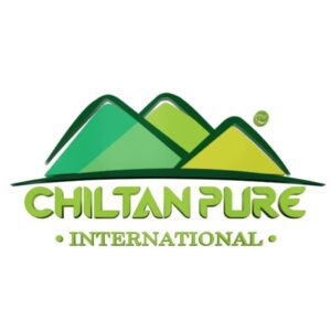 chiltan logo 2