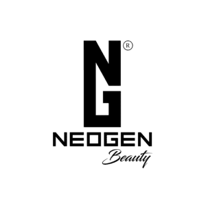 neoen