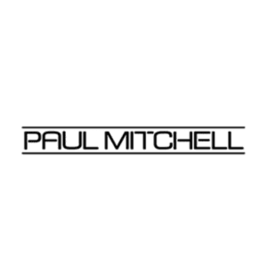 paul