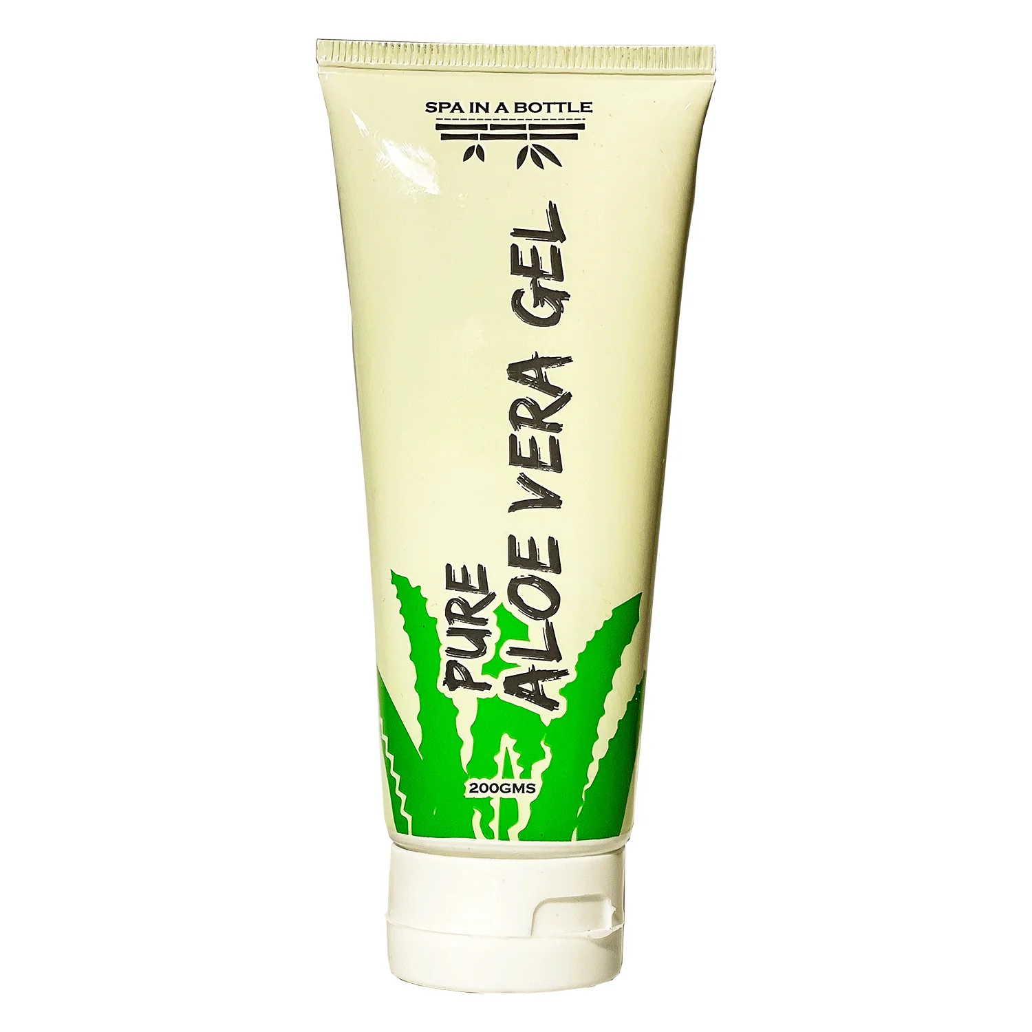 Fruit of the earth new aloe vera 100 pure gel 24 oz 680g pack of 2 clearance